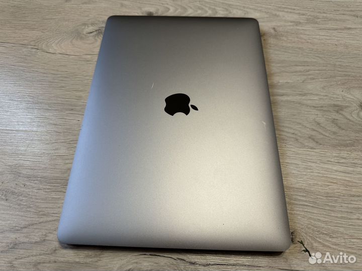 A2289 A1989 A2251 A2159 матрица MacBook Pro 13