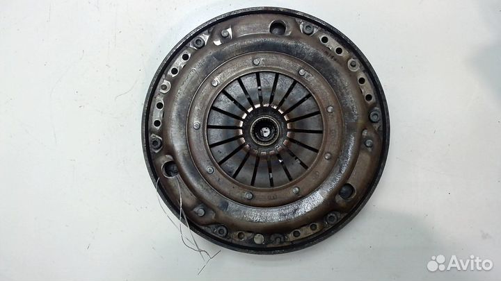 Маховик Mercedes C W202, 1997