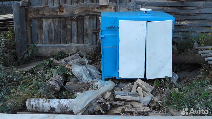 Многопильный станок ца 2А продам