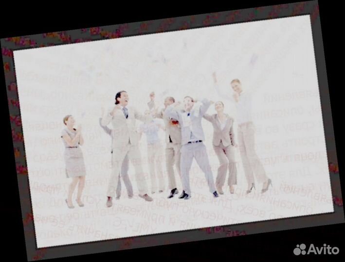 Требуется Мойщик Еженед.выплаты /Беспл.Питание /От