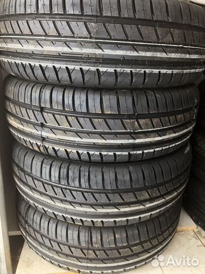 Viatti Strada Asimmetrico V-130 175/70 R13