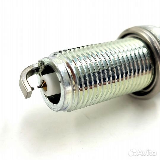 Свеча зажигания NGK Ruthenium Toyota BMW