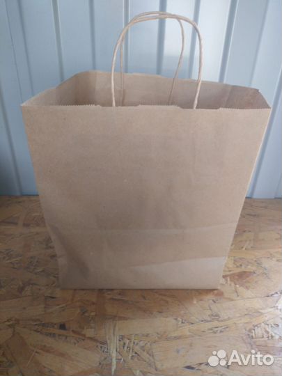 Кислородный отбеливатель