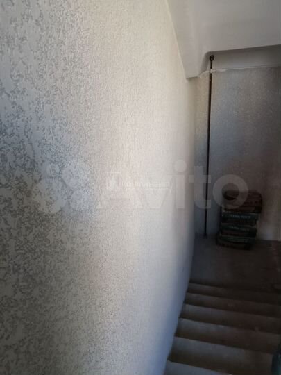 1-к. квартира, 32,6 м², 10/10 эт.