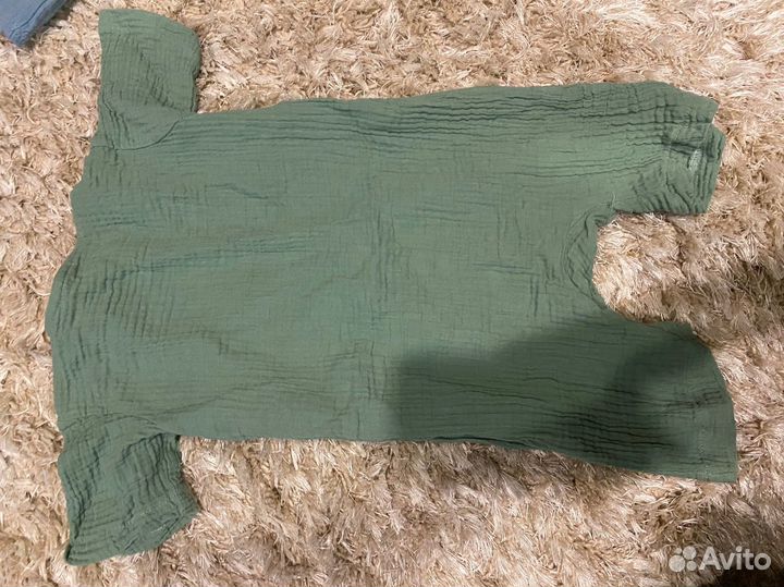 Песочник детский 80 размер