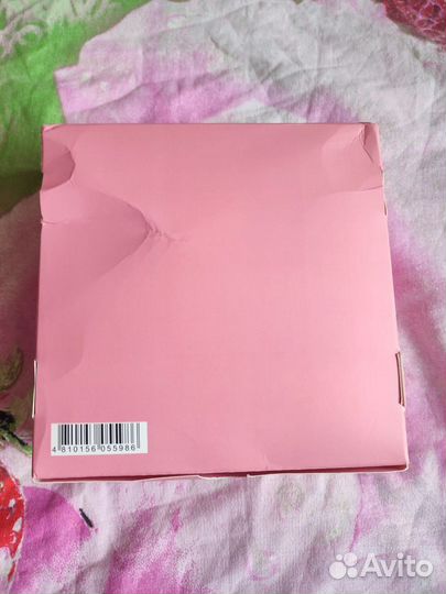 Набор косметики Belor Design \ Бьюти бокс