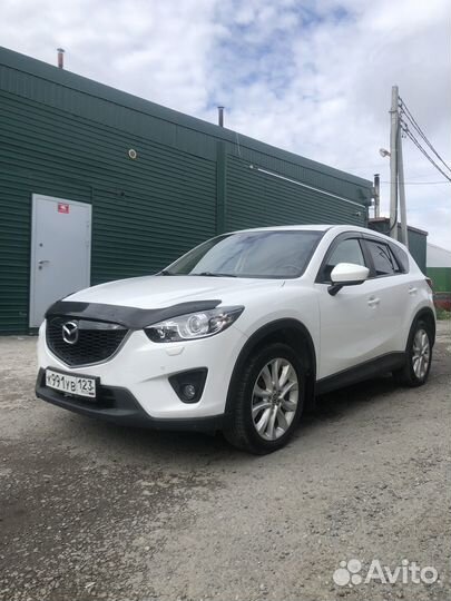 Полировка автомобиля