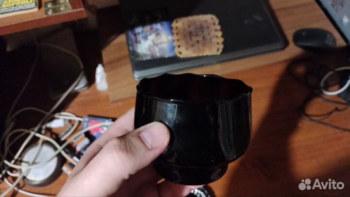 Кофейный набор