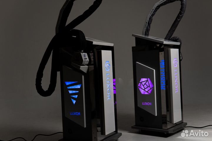 Аппарат для LPG массажа от производителя