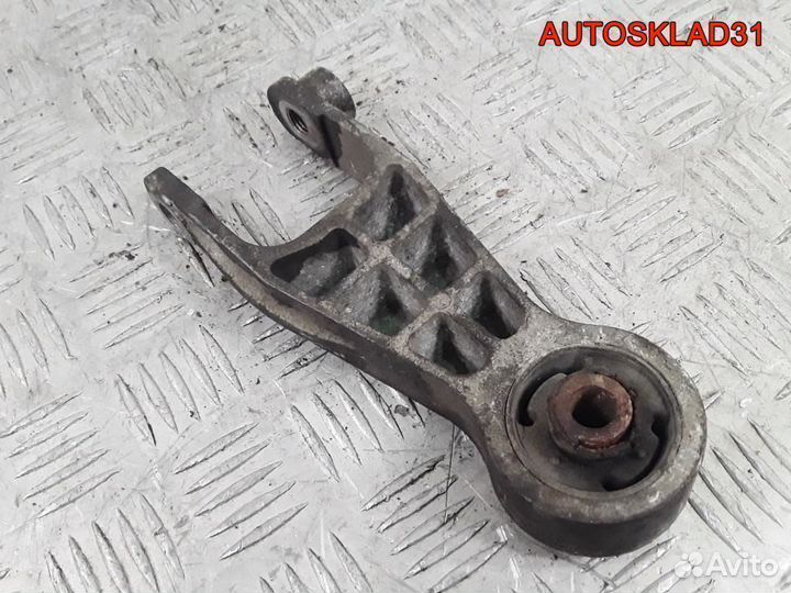 Опора двигателя задняя Opel Corsa C 9227882