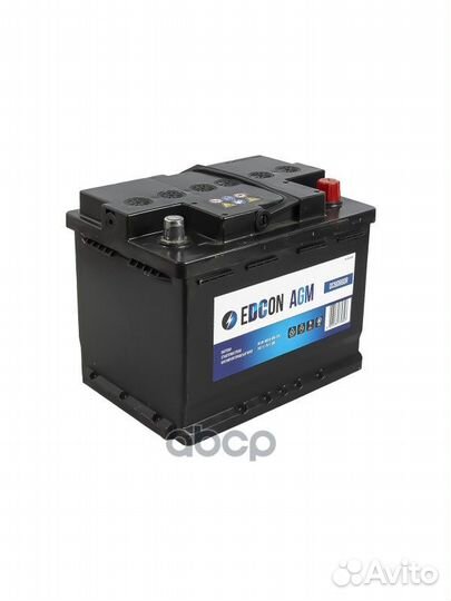 DC60660R аккумуляторная батарея 19.5/17.9 евро