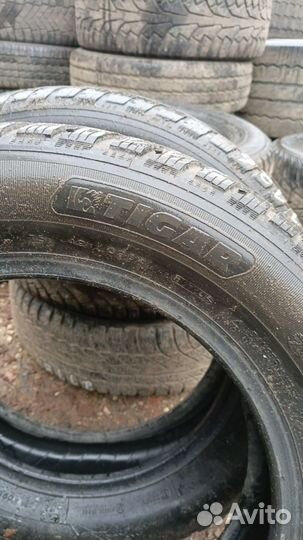 Tigar Winter 215/60 R16 99H