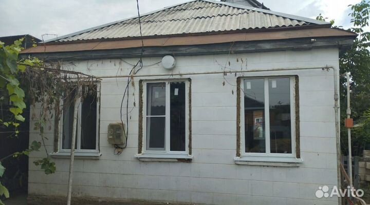 Окна рихау