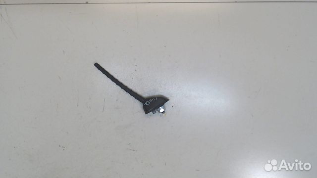 Антенна SsangYong Korando 2010, 2013