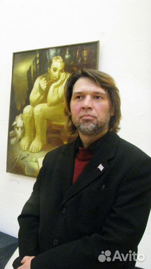 Повар универсал,горячий цех