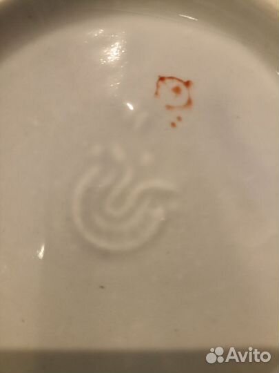 Подсвечник