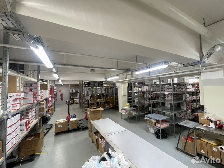 Монитор видеодомофона lilu SD