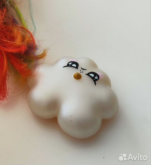 Кукла Единорог Poopsie Surprise Unicorn