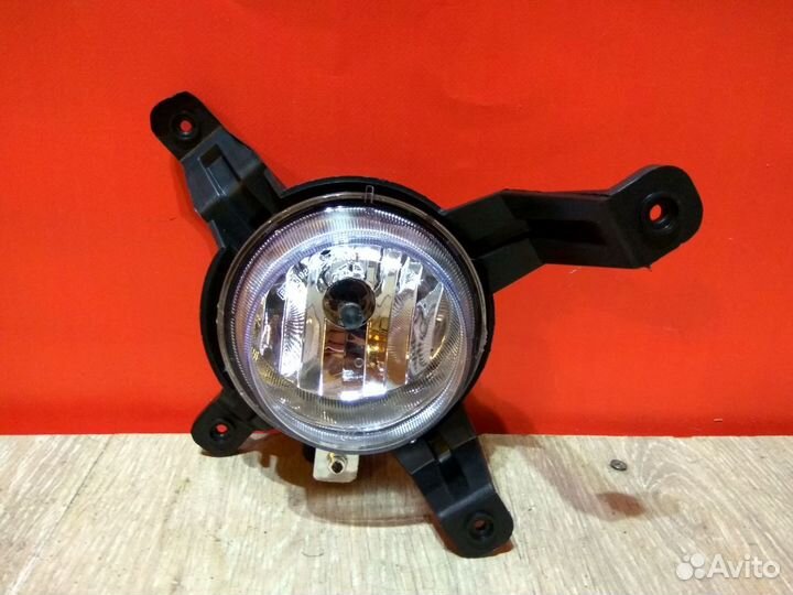 Фара противотуманная ix35 2014г. Salman птф ix35. Противотуманные фары hyundai ix35. Птф хендай ix35. Hyundai ix35 птф светодиодные.