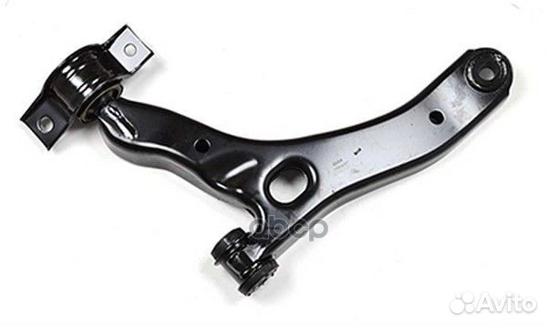 Рычаг подвески BSG30315022 BSG auto parts