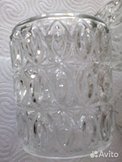 Плафон для люстры