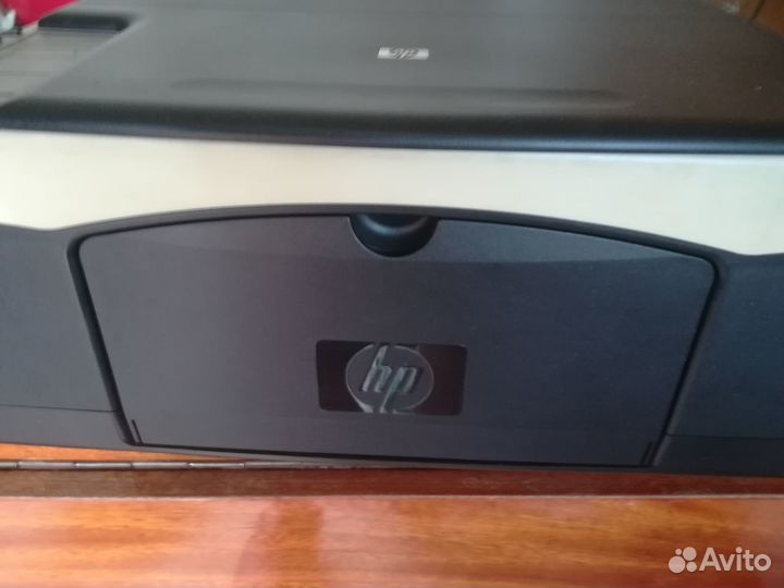 Принтер лазерный мфу hp