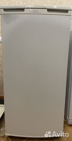 Холодильник маленький 90 см