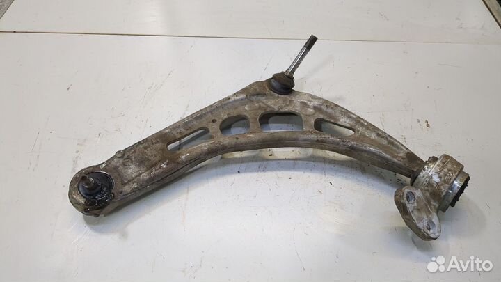 Рычаг подвески BMW 3 E46, 2003