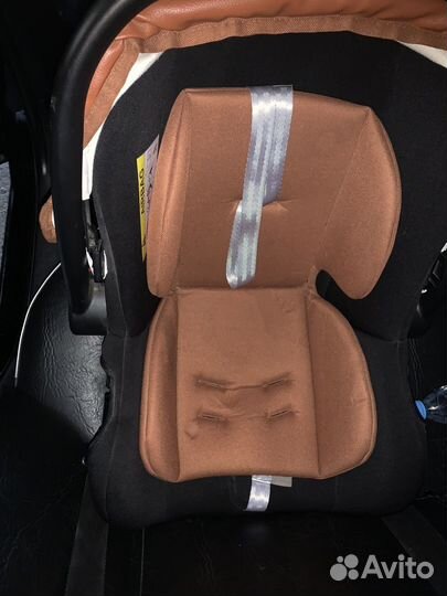 Коляска детская