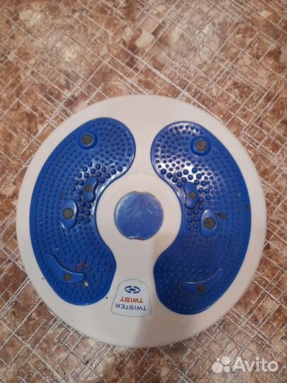 Игрушки и т.д