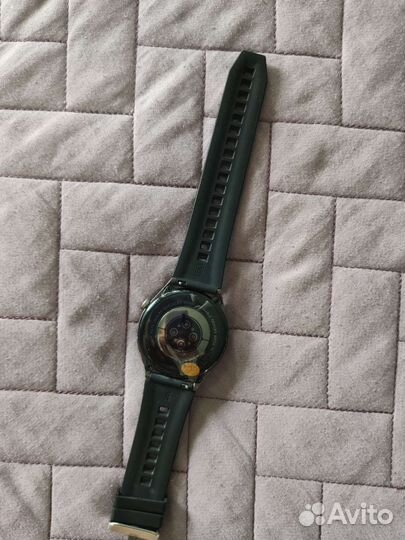 Часы smart watch x5pro