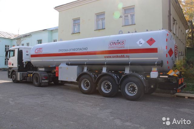 Клапан егр ммз 245 евро 4. Модульная камера sony. Модульная камера hitron. Клапан егр ммз 245 евро 4. Маз 5550 с5самосвал.