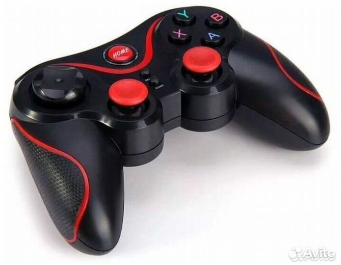 Геймпад для телефона X3