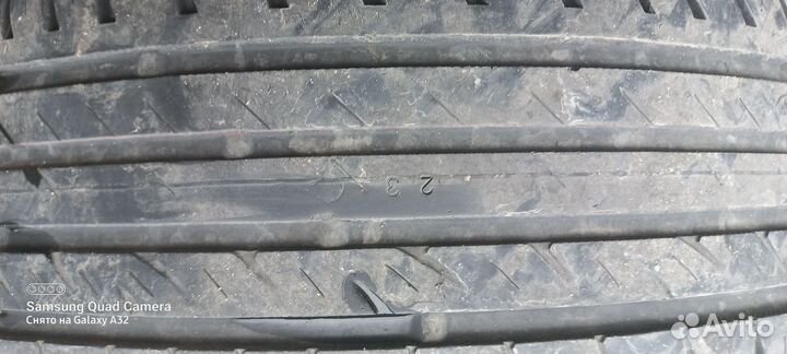 Nokian Tyres Nordman SX2 205/55 R16