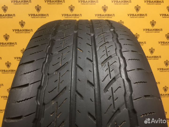 Toyo Open Country U/T 235/55 R19 101W