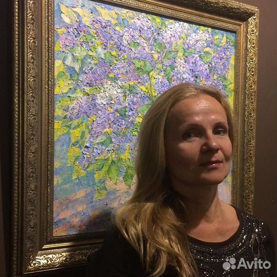 Занятия/репетитор (живопись, рисунок, композиция)