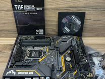 мгц самара. антенны 2+2 на 145/435 мгц. антенна волновой канал на 433 мгц. середавина самара схема корпусов. антенна яги 144 мгц 8 элементов.