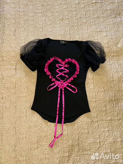 Карнавальный костюм. Косплей. Парик