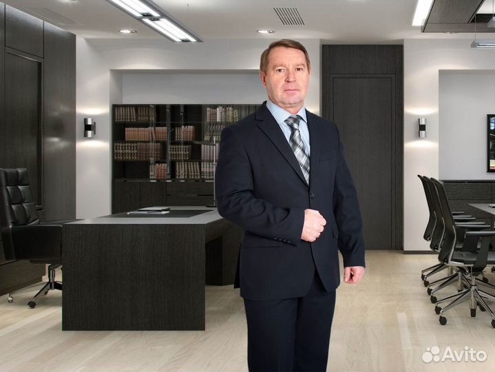 Адвокат Юрист по Дтп.Возврат водительских прав.Пдд