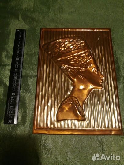 Чеканка СССР