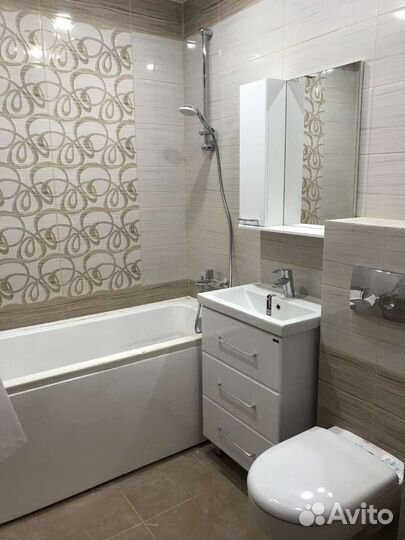 Плиточник,Сантехник,Электрик Ванна под ключ