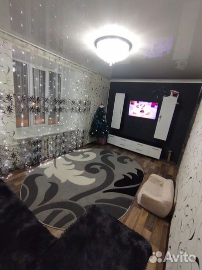 Ковры паласы