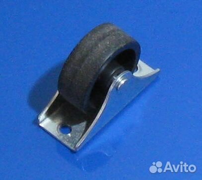 Мебельная фурнитура