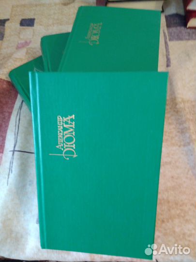 Продаю книги, собрания сочинений