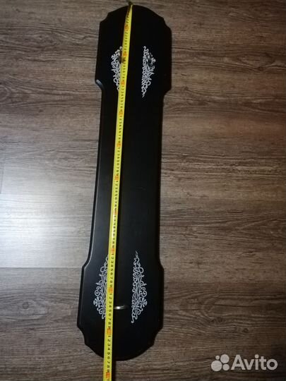 Панно на стену