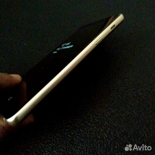 Samsung galaxy а8 plus