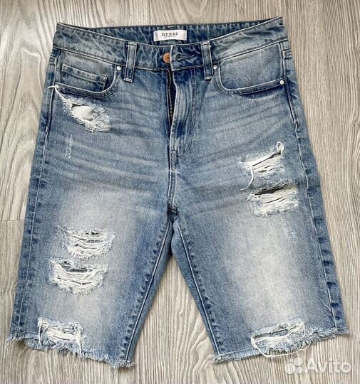 Шорты Guess р.27