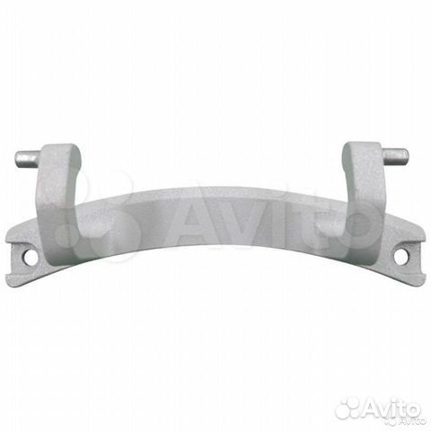 Запчасти для стиральных машин Bosch, Candy, Ardo