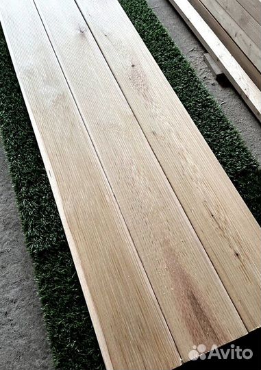 Террасная доска Сорта:Э,A,AB,BC,CD