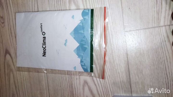 Ультразвуковой увлажнитель воздуха nhl 500 vs